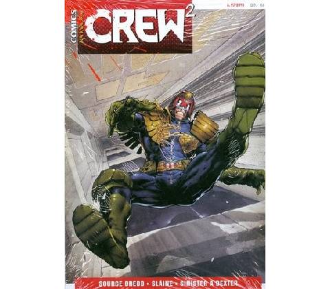 CREW2-27