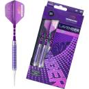 Windson Lavender - 16g