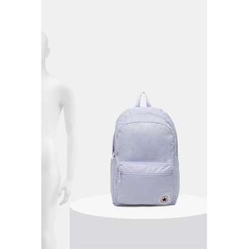 Image 1 of Converse раница (10020533.A34)