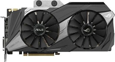 Asus ROG-POSEIDON-GTX1080TI-P11G-GAMING 90YV0AM2-M0NM00