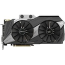 Asus ROG-POSEIDON-GTX1080TI-P11G-GAMING 90YV0AM2-M0NM00