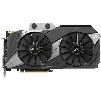 Asus ROG-POSEIDON-GTX1080TI-P11G-GAMING 90YV0AM2-M0NM00
