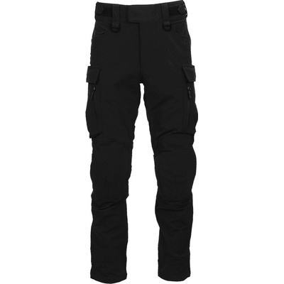 Kalhoty Task Force 2215 Echo Three černé