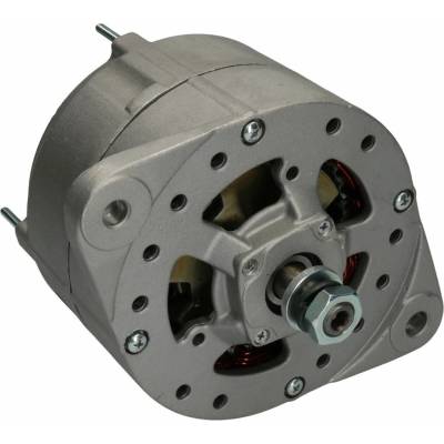 Generátor HC-Cargo F 032 111 746