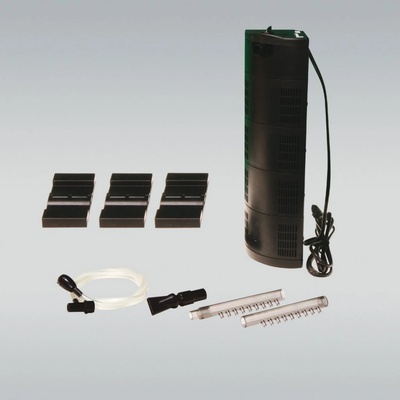 JBL CristalProfi i200 – Sleviste.cz