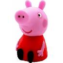 Comansi Peppa pig Peppa