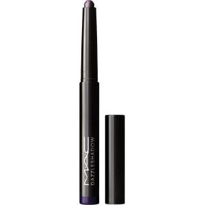 M·A·C Dazzleshadow Eyeshadow Stick Сенки единични 1, 6gr