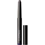 M·A·C Dazzleshadow Eyeshadow Stick Сенки единични 1, 6gr