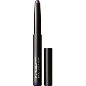 M·A·C Dazzleshadow Eyeshadow Stick Сенки единични 1, 6gr