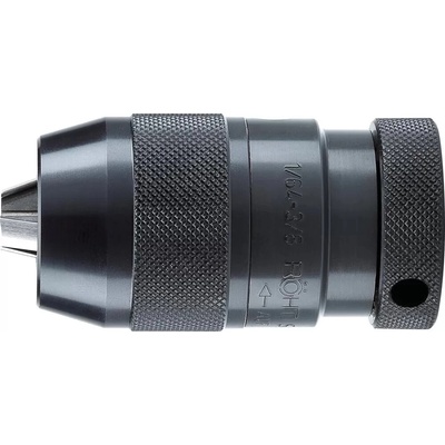 Röhm 871047 Rychloupínací sklíčidlo Supra S 1 ÷ 13 mm / B16 (Zkrácené)