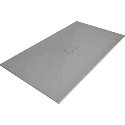 Mexen Hugo 200 x 100 cm 42611020