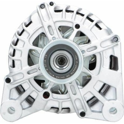 Alternátor BV PSH 575.924.120.000