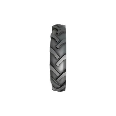 VK TYRE VK106 IMP TRACT 8/80-16 101A6 TT