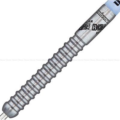 steel Unicorn Contender Callan Rydz, 22g, 90% wolfram