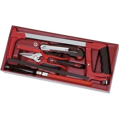 Kraftwerk KR-4900-11B COMPLETO