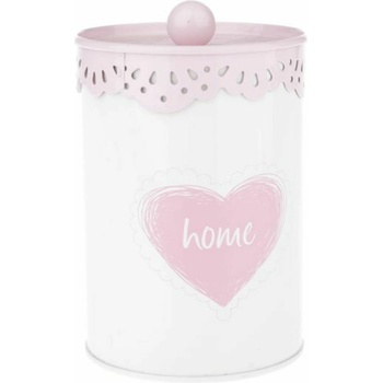 Casa de Engel Метална кутия, 0/9 Casa de Engel | Lilav | Home | UNI