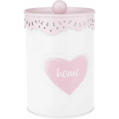 Casa de Engel Метална кутия, 0/9 Casa de Engel | Lilav | Home | UNI