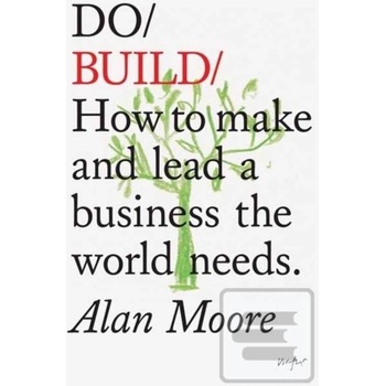 Do Build