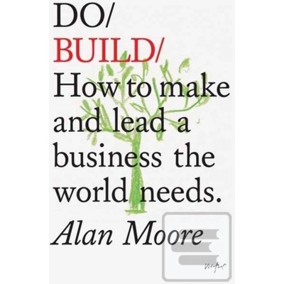 Do Build