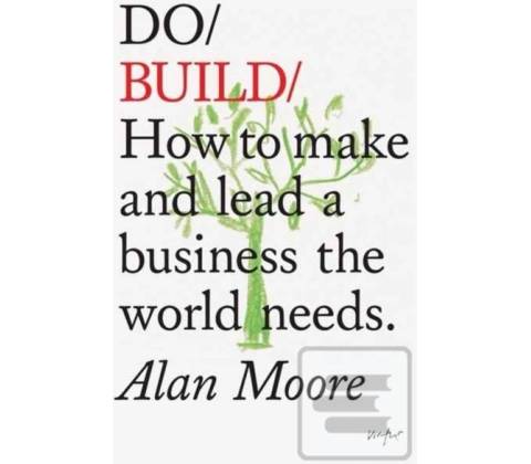 Do Build