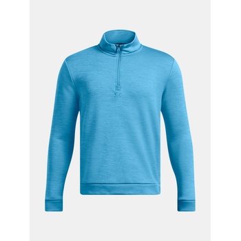Under Armour Момчешки суитшърт Under Armour UA Drive Storm Mdlyr PLV Under Armour | Sin | Момчешки | 128