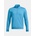 Under Armour Момчешки суитшърт Under Armour UA Drive Storm Mdlyr PLV Under Armour | Sin | Момчешки | 128