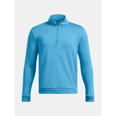 Under Armour Момчешки суитшърт Under Armour UA Drive Storm Mdlyr PLV Under Armour | Sin | Момчешки | 128