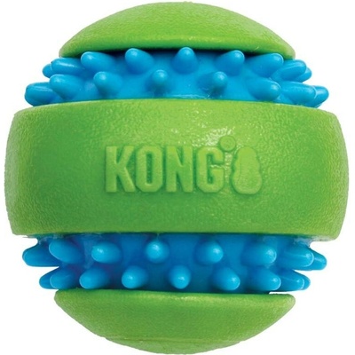 Kong Squeezz Goomz Ball M