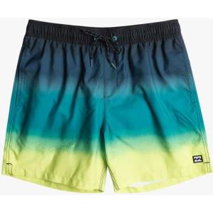 Billabong Борд шорти all day fade lb (ebyjv00121-blk)