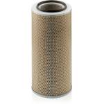Mann-filter Въздушен филтър mann-filter c 24 650/1 Въздушен филтър