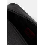 HUGO козметична чанта мъжка huke_washbag (50568347)