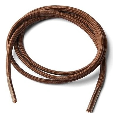 Vitility elastické 2 páry VIT-70110030 hnědé