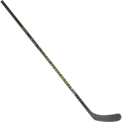 Sherwood Rekker Morph 2 SR