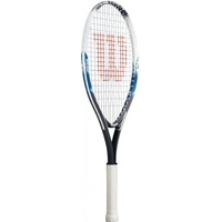 Wilson US Open 25