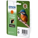 Epson T1599 - originální