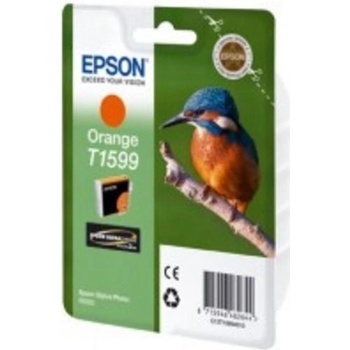 Epson T1599 - originální