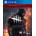 505 Games Dead by Daylight [Special Edition] (PS4)