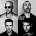 U2 - Songs Of Surrender (2 LP) (602448386762)