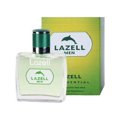 Lazell sentimental parfém pánský 100 ml