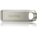Image 1 of SanDisk Ultra Luxe 64GB USB 3.2 (SDCZ75-064G-G46/220086)