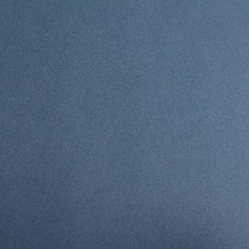 Fabriano Картон Colore, 70 x 100 cm, 200 g/m2, № 242, графит (1530100098)