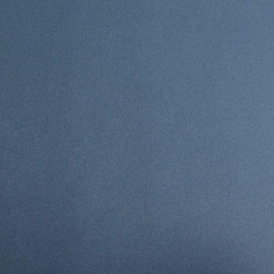 Fabriano Картон Colore, 70 x 100 cm, 200 g/m2, № 242, графит (1530100098)