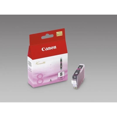 Canon CLI-8PM Photo Magenta (BS0625B001AF)