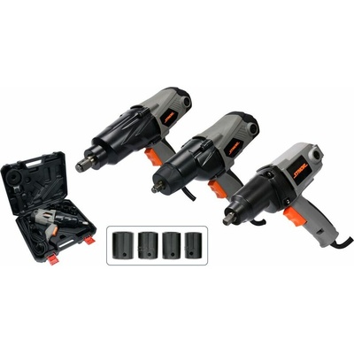 STHOR 57097 – Zbozi.Blesk.cz