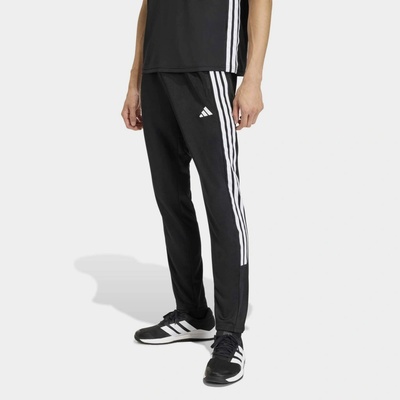 adidas Pánské fitness tepláky