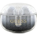 Image 1 of GUESS Glitter Gradient GUTWSHDGKEE