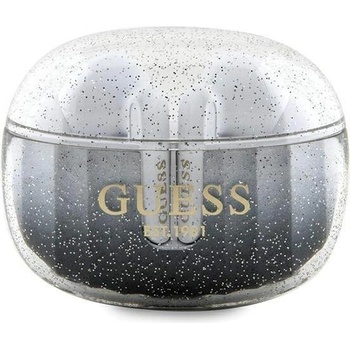 Image 1 of GUESS Glitter Gradient GUTWSHDGKEE