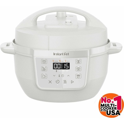 Instant Pot 140-8008-01-EU
