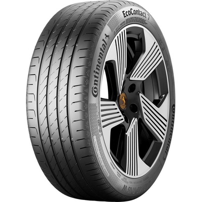 Continental EcoContact 7 205/55 R17 95W