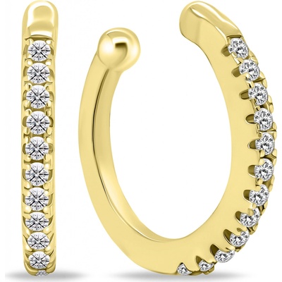 Brilio Silver EA694Y